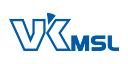 VK Marketing Services