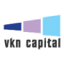 VKN Capital