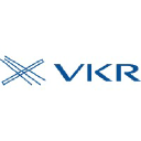 VKR