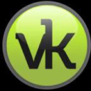 VK Removals & Storage