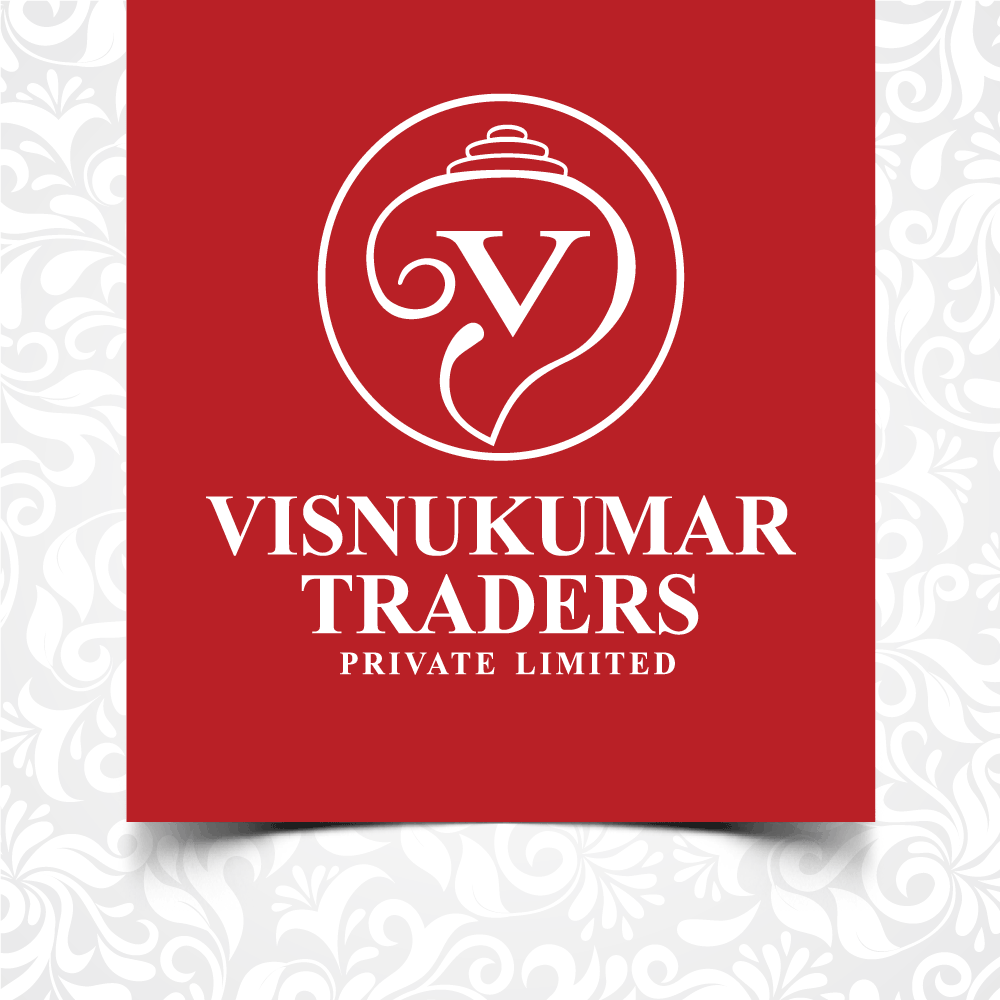 Visnukumar Traders Pvt