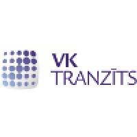 SIA VK Terminal Services