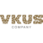 Vkus