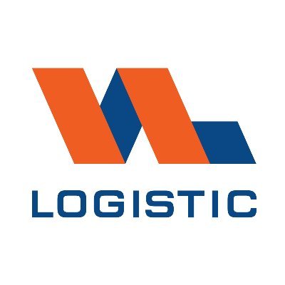 VL Logistic