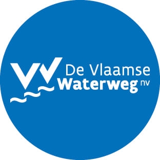 De Vlaamse Waterweg