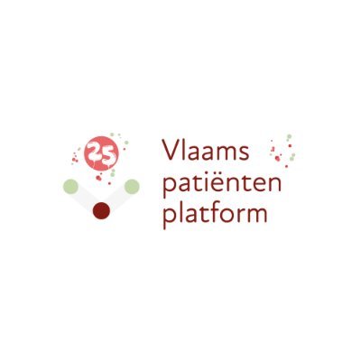 Vlaams Patiëntenplatform Vzw