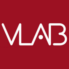 Vlab