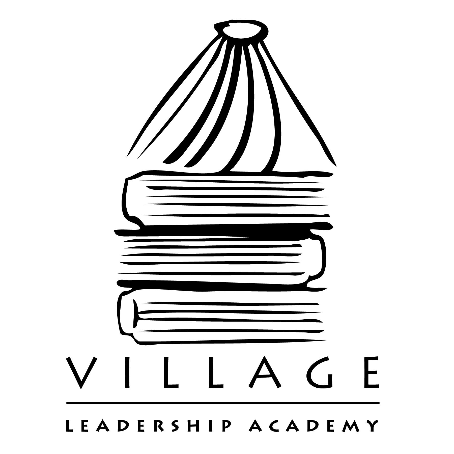 Village Leadership Academy