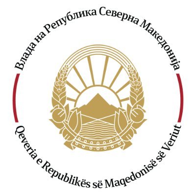 влада на република македонија | Government Of The Republic Of Macedonia