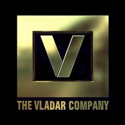 The Vladar