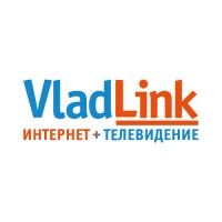 VladLink