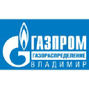 Jsc «Gazprom Gazoraspredeleniye Vladimir»