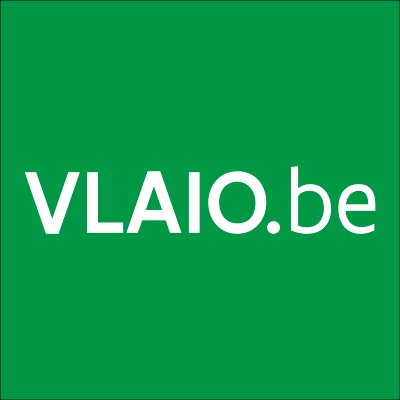 Vlaio