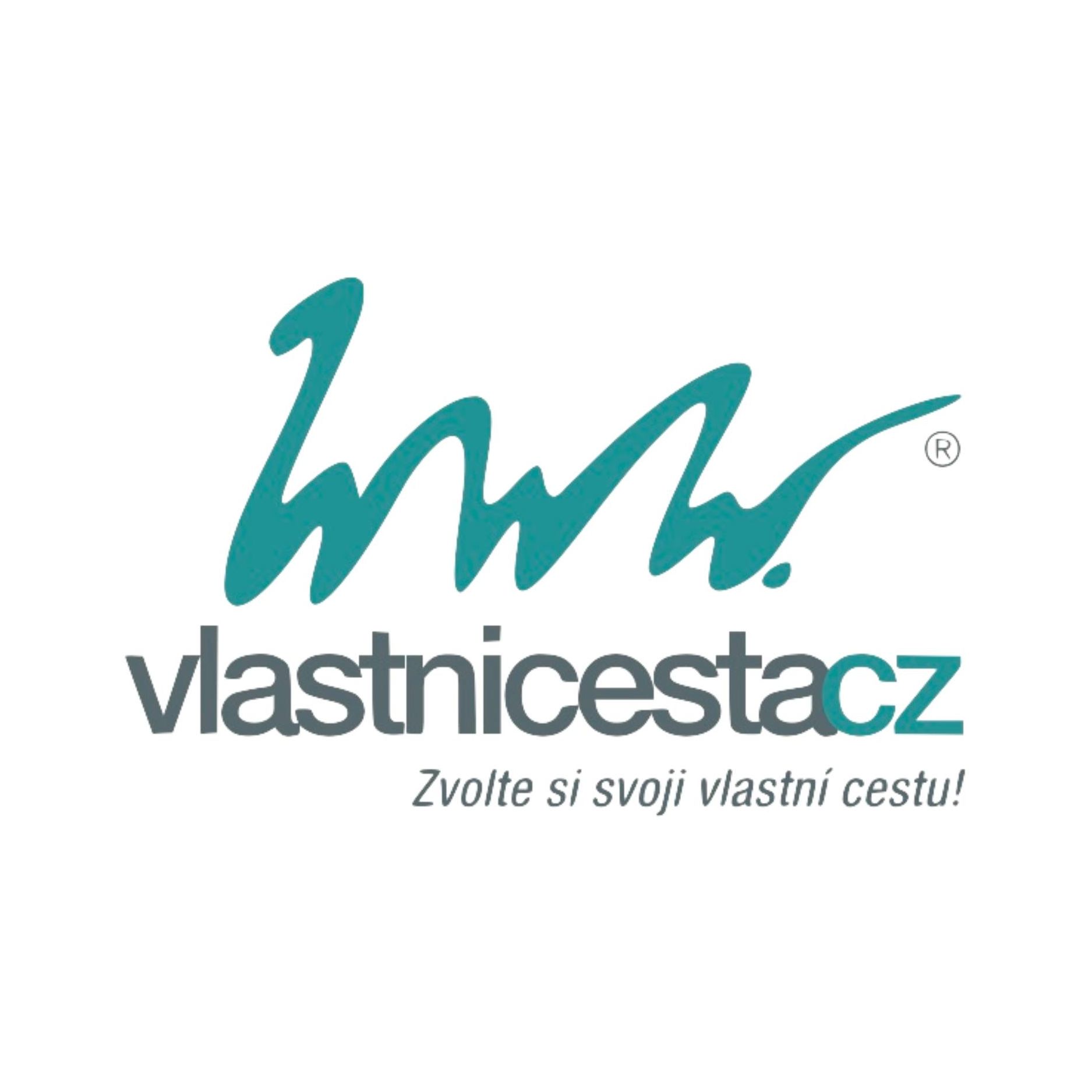 Vlastní Cesta