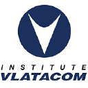 VLATACOM Institute