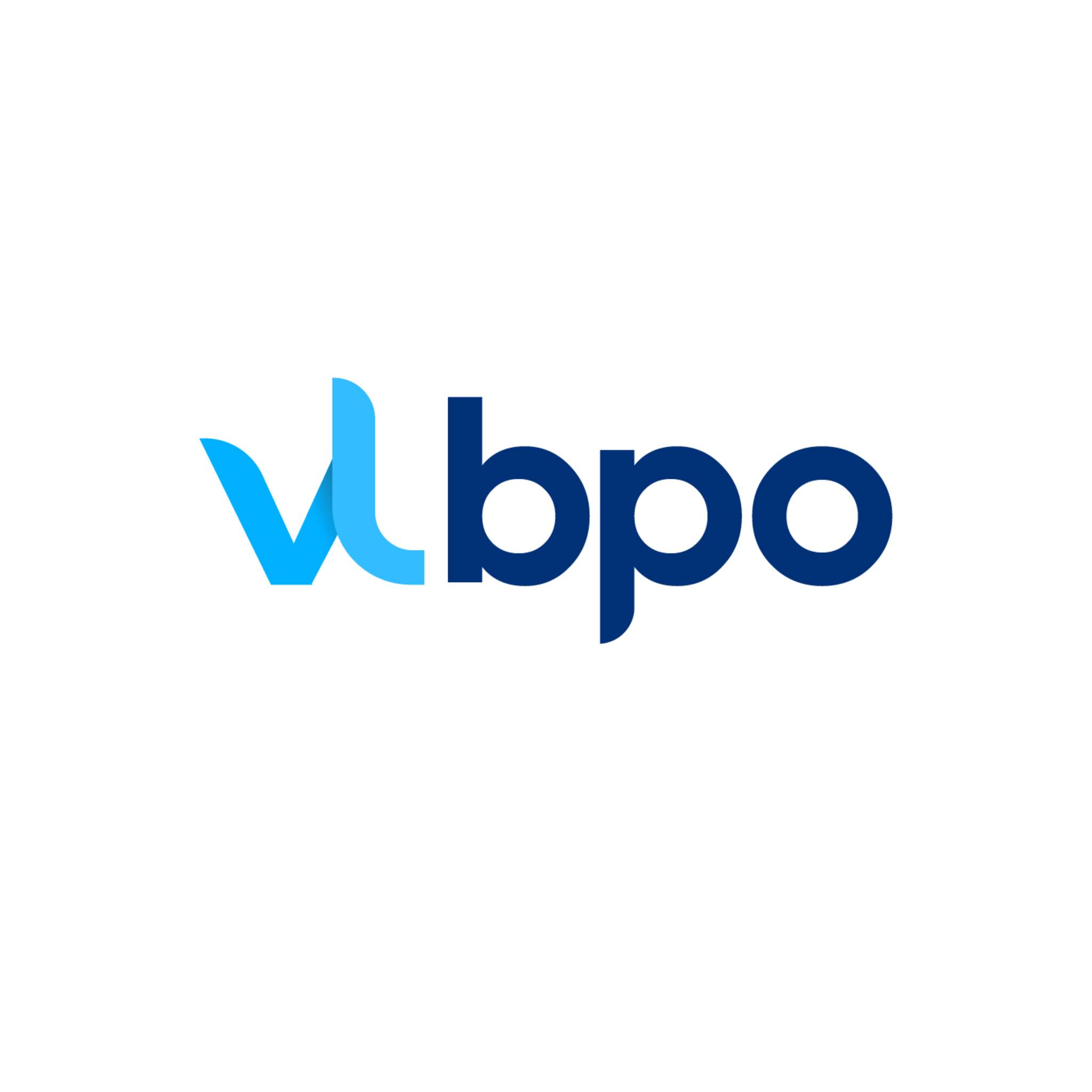 Vlbpo