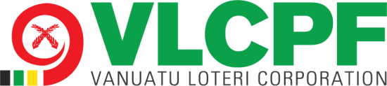 Vanuatu Loteri Corporation Partners Foundation (Vlcpf)