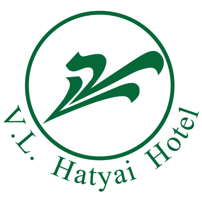 V.L. HatyaiHotel