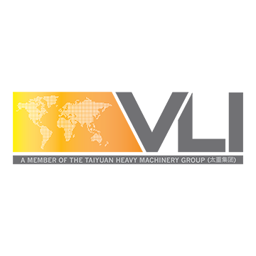 VLI group of companies