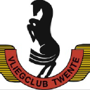 Vliegclub Twente