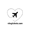 Vliegtickets.com