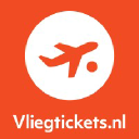 Vliegtickets.nl