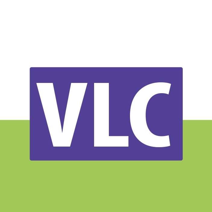 Vlietlandcollege