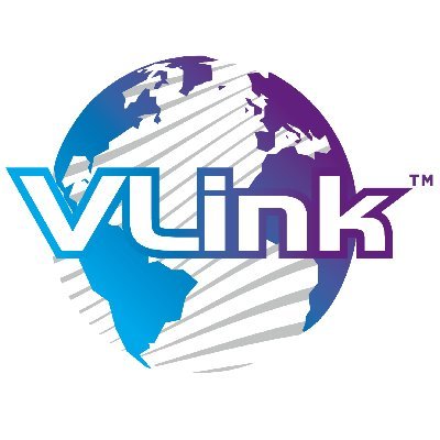 VLink