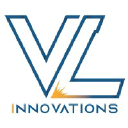 Vl Innovations