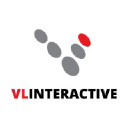 VLinteractive