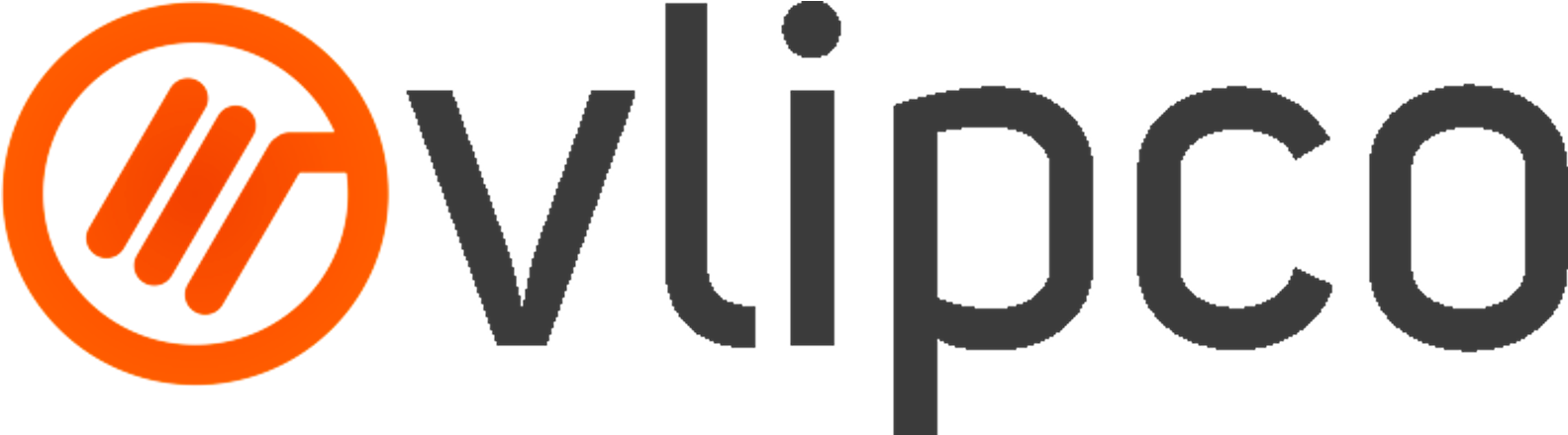 Vlipco