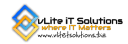 Vlite It Solutions