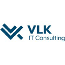 Vlk It Consulting