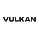 Vulkan