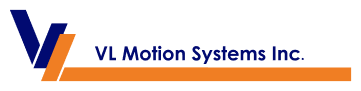 VL Motion Systems