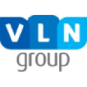 VLN Group Technology