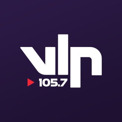 Vln Radio