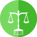 Vidhi Law Office