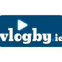 Vlogby.Ie