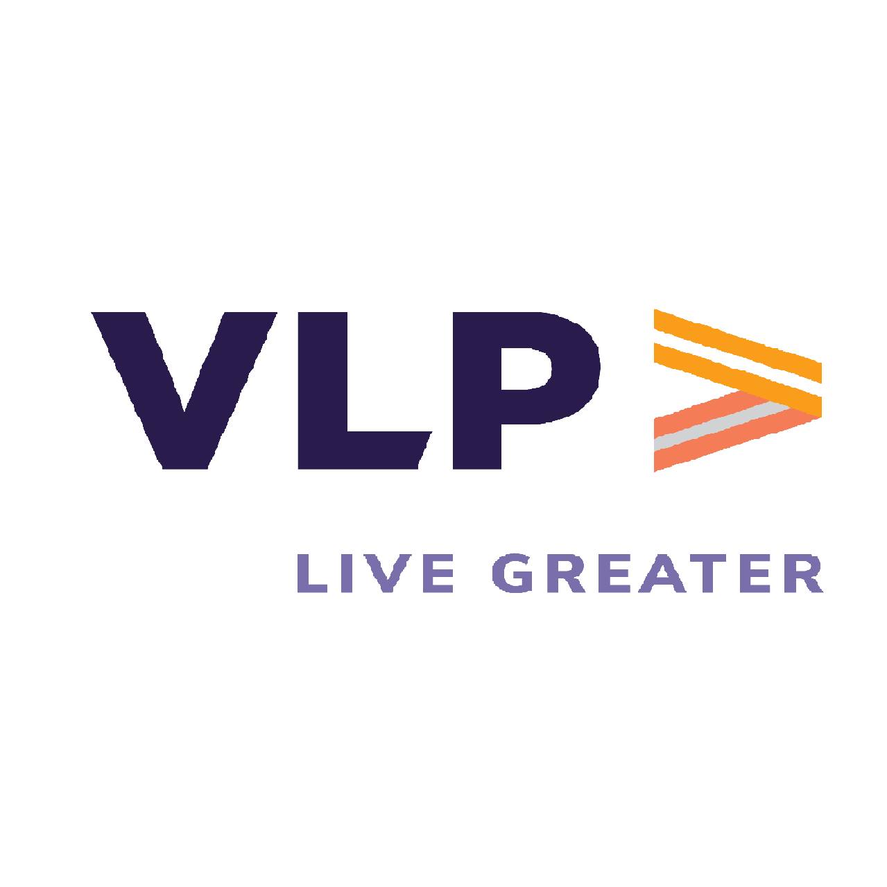 VLP Financial Advisors