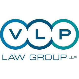 VLP Law Group