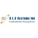 V.L.S Systems