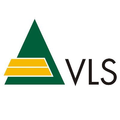 VLS Information Centre