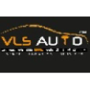 Vls Auto