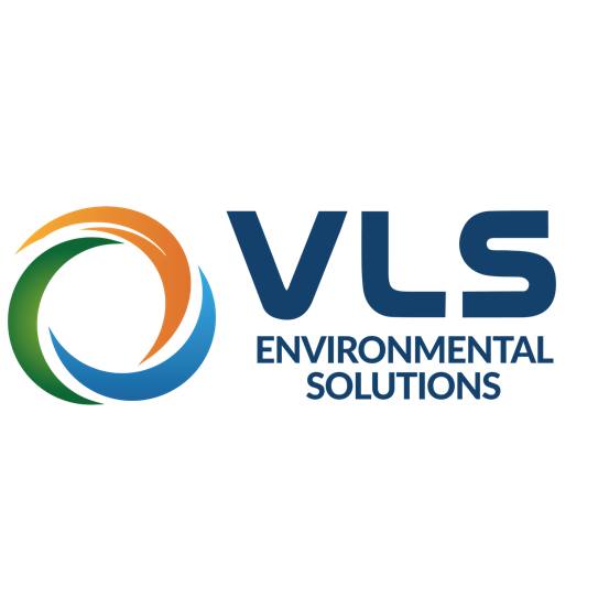 VLS Environmental Solutions