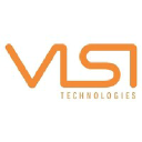 Vlsi Technologies Kft.