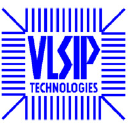 VLSIP Technologies