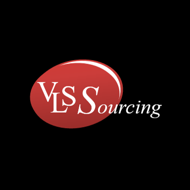 VLS Sourcing