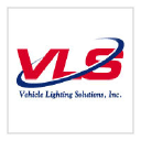 Vehicle Lighting Solutions