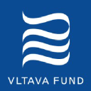 Vltava Fund